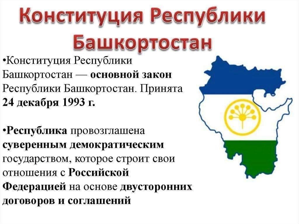 День конституции республики башкортостан картинки. День Конституции Республики Башкортостан. Башкортостан презентация. Презентация ко Дню Республики Башкортостан. Устав Республики Башкортостан.