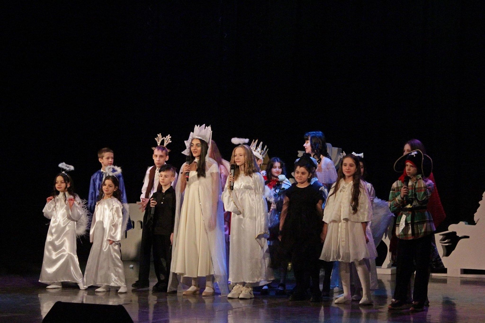 концерты ессентуки 2024. престиж ессентуки танцы. концерты ессентуки 2024. концерты ессентуки 2024. концерты ессентуки 2024.