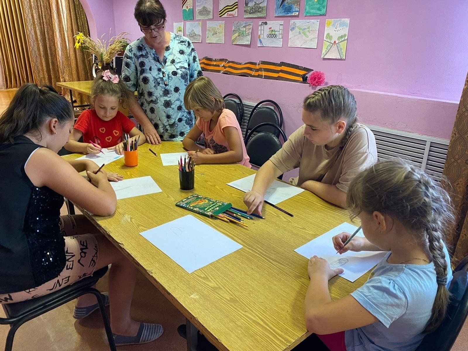 пульс ленинграда. пасторская. книга алексеева подвиг ленинграда. натора. мероприятие к юбилею яковлева.