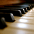 Конкурс Grand Piano Competition продлил прием заявок