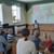 Концерт для воспитанников дошкольных учреждений «Слава защитникам Отечества»