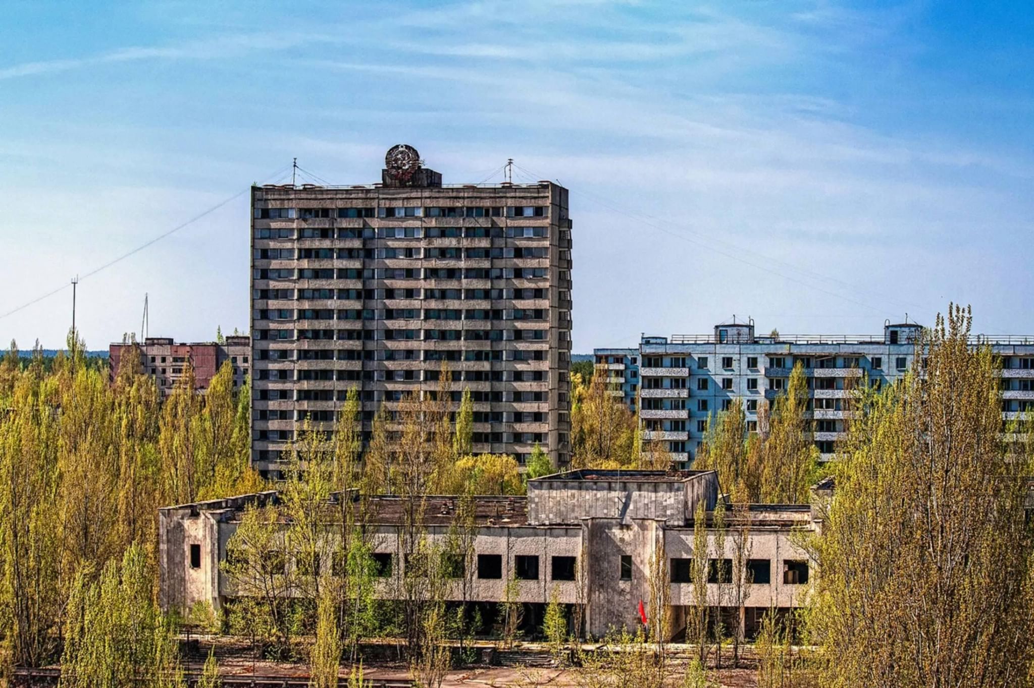 Http chernobyl. Чернобыль город Припять. Припять Украина город-призрак. Припять город призрак. Припять зона отчуждения.