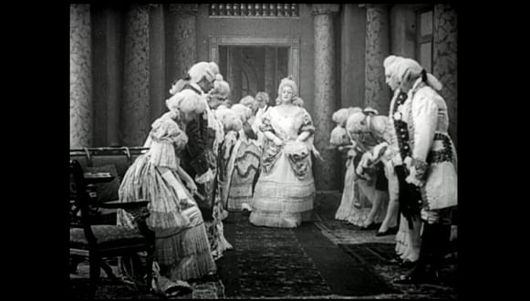 «300-летие царствования дома Романовых», 1913