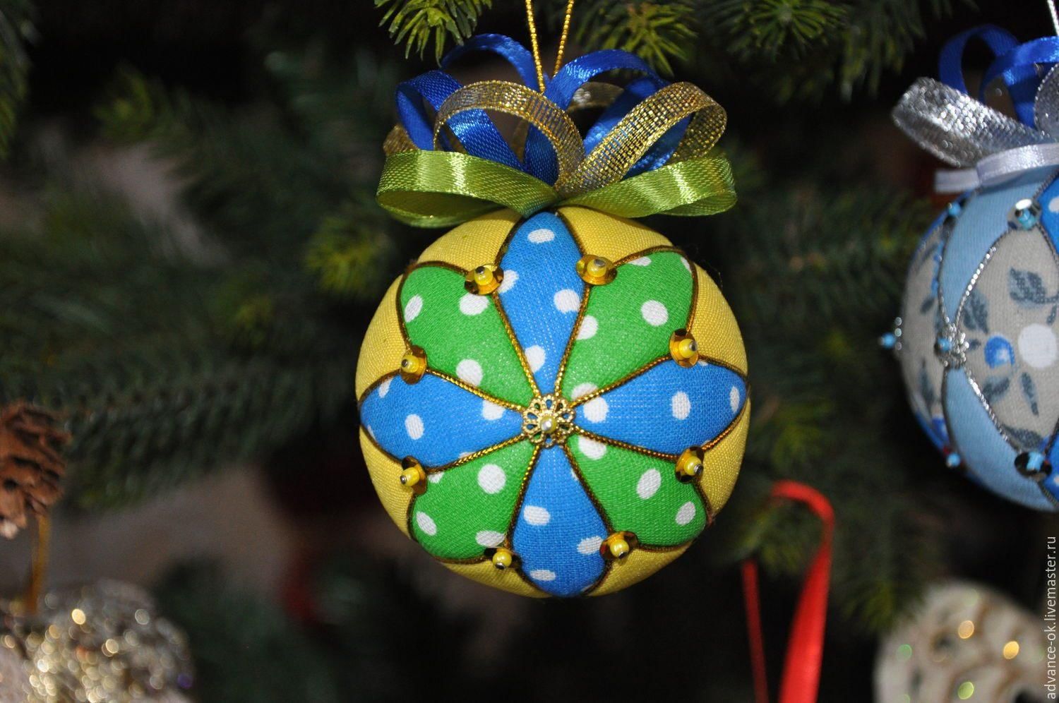 коньки из фетра. снеговик игрушка на елку своими руками. коньки. спортивная игрушка на елку своими руками. елочная игрушка шар своими руками.