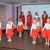 Главная женщина в сердце моем…