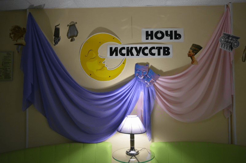 Ночь искусств в музее. Фотозона ночь искусств. Фотозона на ночь искусства в библиотеке. Ночь искусств в библиотеке. Фотозона ночьтскусств.