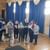 Развлекательная программа для старшего поколения прошла в ДК