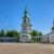 «Открой город»