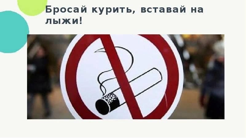 бросай курить вставай на лыжи. бросай пить вставай на лыжи. бросай курить вставай на лыжи картинки. хрюн моржов. вставай на лыжи.