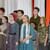 Литературная гостиная «Строки о войне»