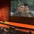 Прошёл тематический показ фильма «Звезда»