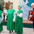 В Спас — Витальевском Доме культуры состоялся концерт, посвященный женскому дню 8 марта