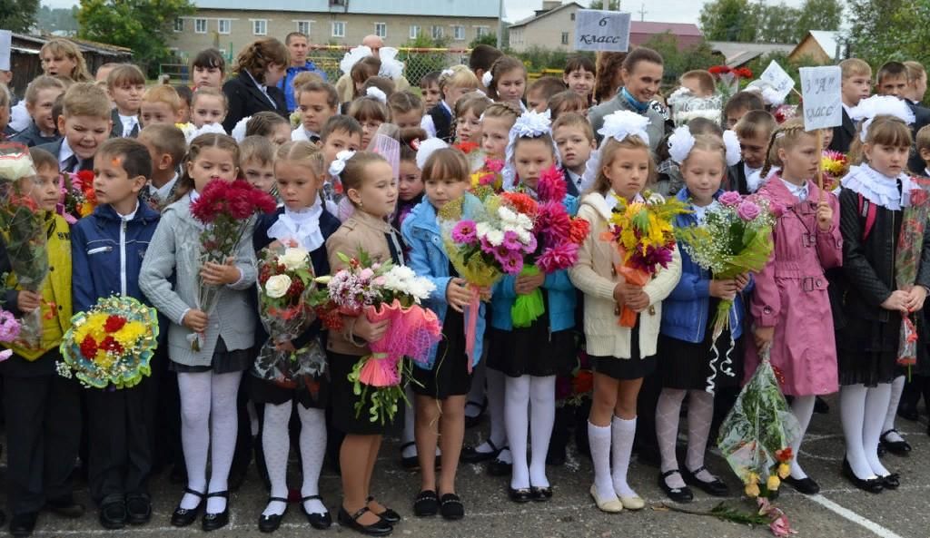 Сош 4 электронный. 3 Школа город Шарья. Школа 7 лицей. Город Шарья гимназия 3. Школа 7 Галич.