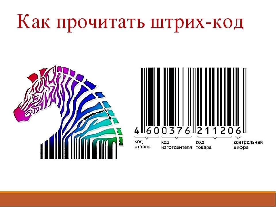 Код 42. Цветные штрих коды. Как прочитать штрих код. Штрих код рисунок. Смешные штрих коды.