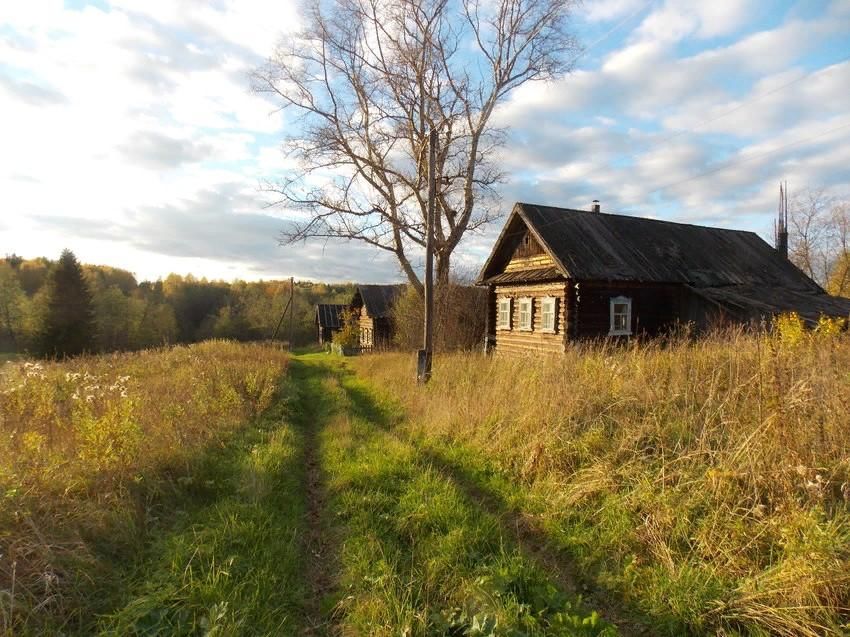 Дер зуево. Деревня Зуево Куменский район. Деревня большой Перелаз Куменский район. Куменский район. Зуево Кировская область.