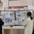 Патриотическая акция «Летопись Блокадного Ленинграда»