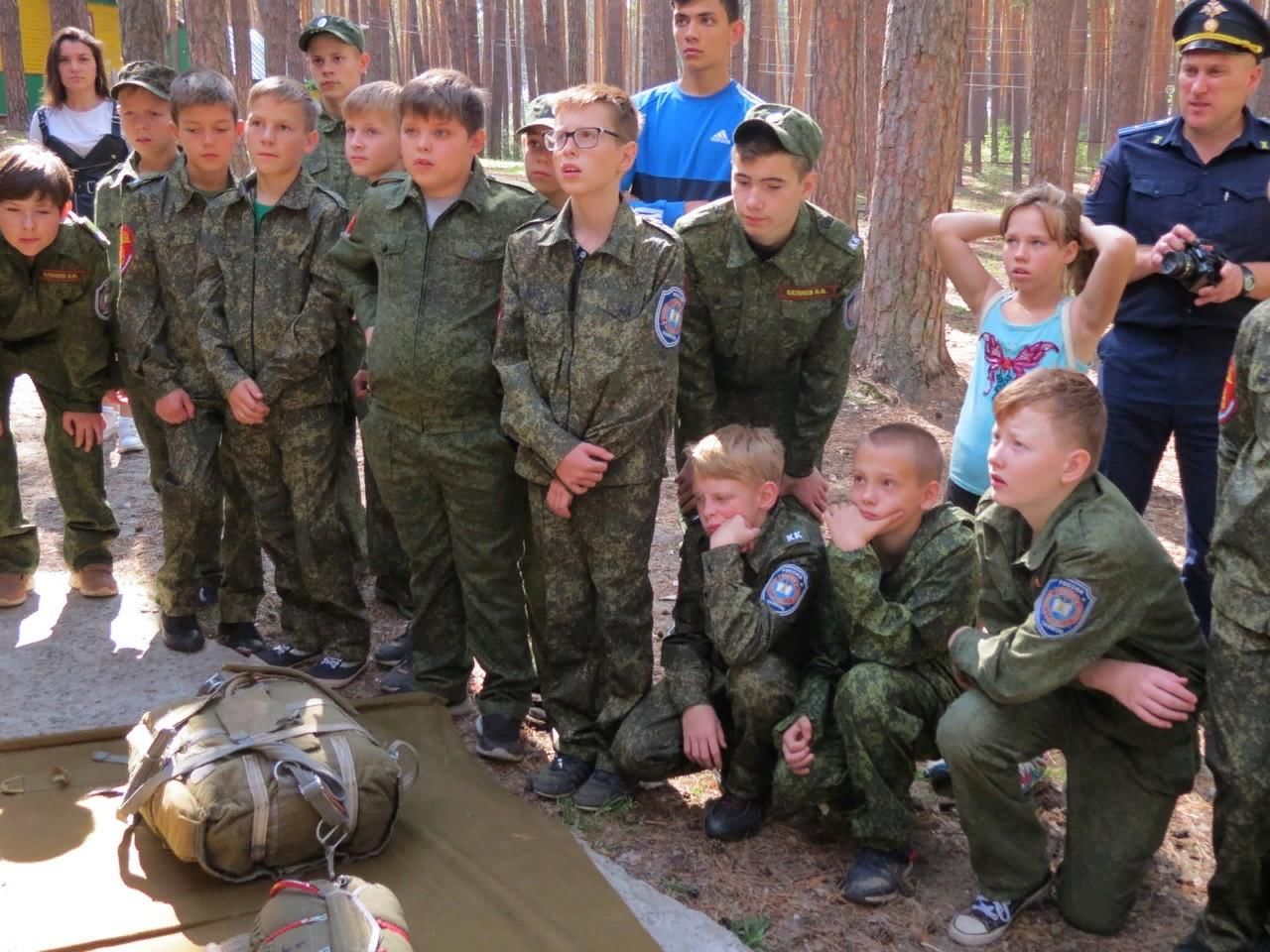 Видео будущий солдат. Я будущий солдат. Солдат будущего армия 2021. Солдаты сегодня.