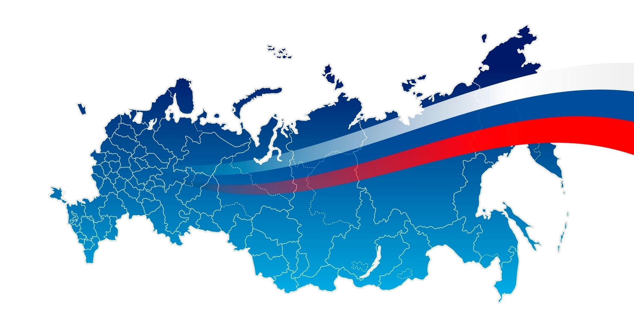 Фон для презентации выборов