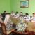 Беседа «Борьба с коррупцией»