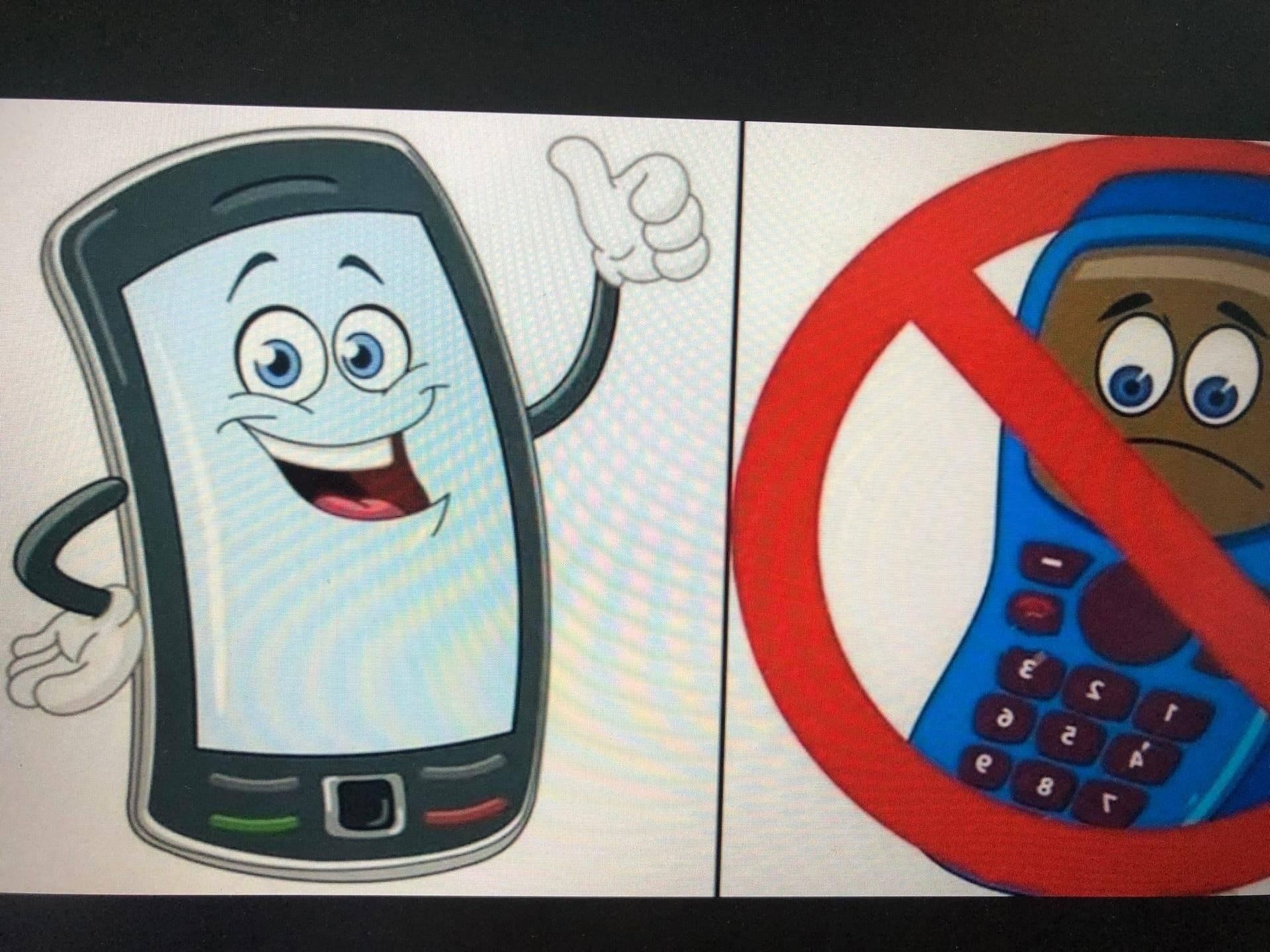 Новая версия телефона 2023. Опасный телефон. Опасность телефона. Телефон ребенок в опасности. Опасности в телефоне 2 класс.