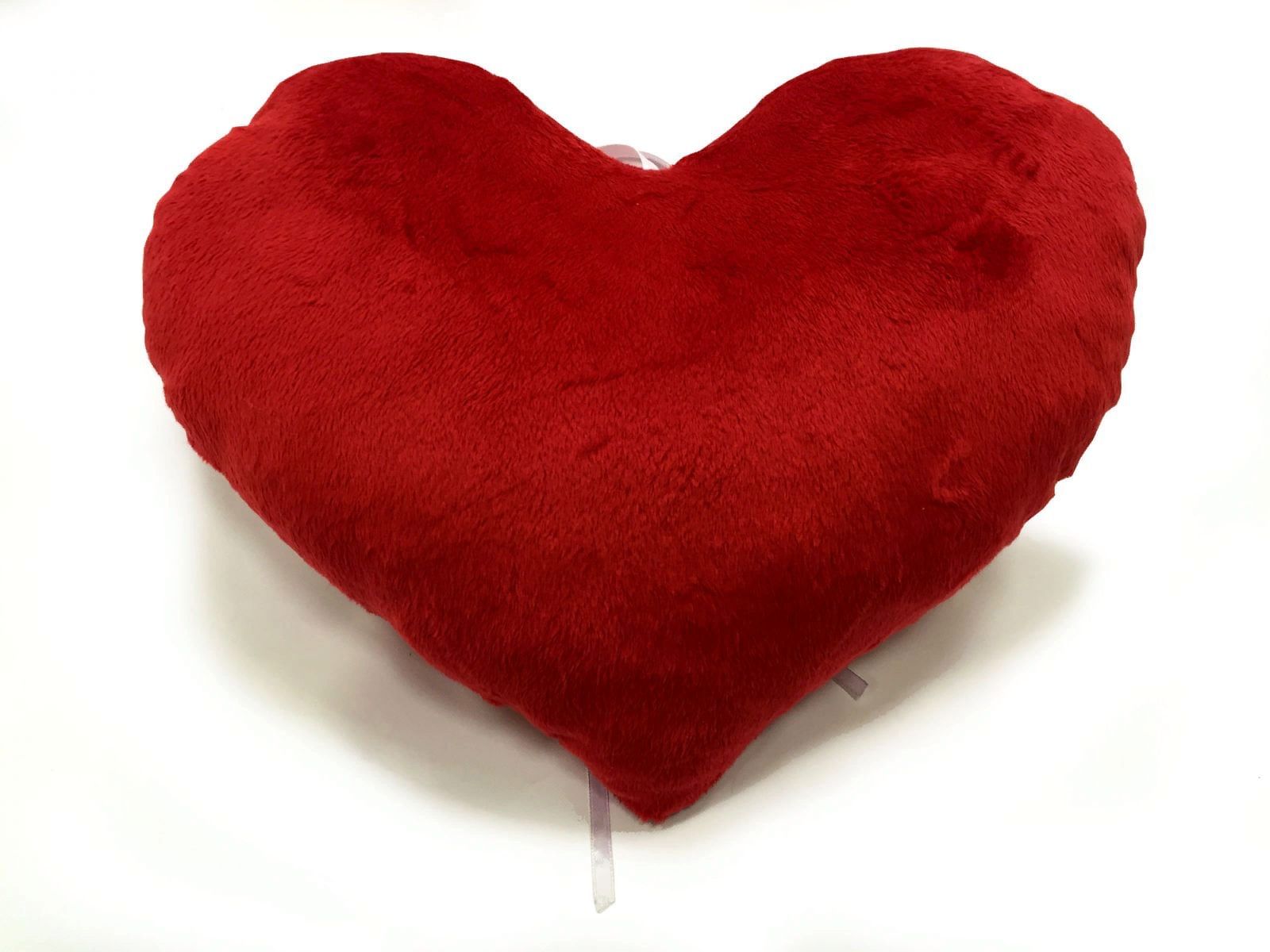 Подушка игрушка сердце. Мягкая игрушка сердце. Подушка сердце. Подушка сердечки. Мягкая подушка сердце.