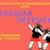 Интеллектуально-развлекательная игра к Дню учителя «Большая перемена»