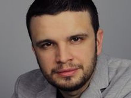 Мастера. Поэты Леонид Дербенёв и Юрий Энтин