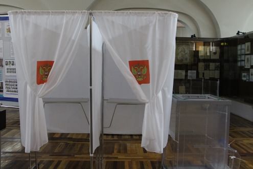 Исторический онлайн-экскурс «Дума народного гнева»