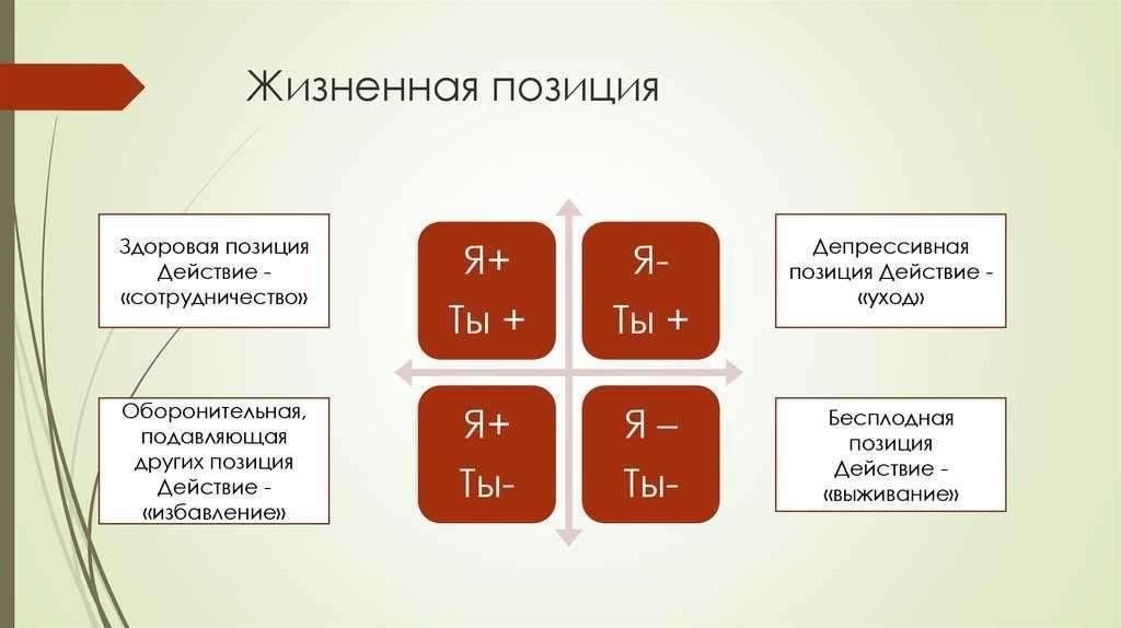 Жизненные позиции человека примеры Твоя жизненная позиция" Ток–шоу 2023, Новошешминский район - дата и место провед