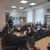Цикл мероприятий против употребления наркотиков