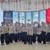 «Расскажем детям о войне»