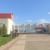 Дом ремесел п. Прохоровка