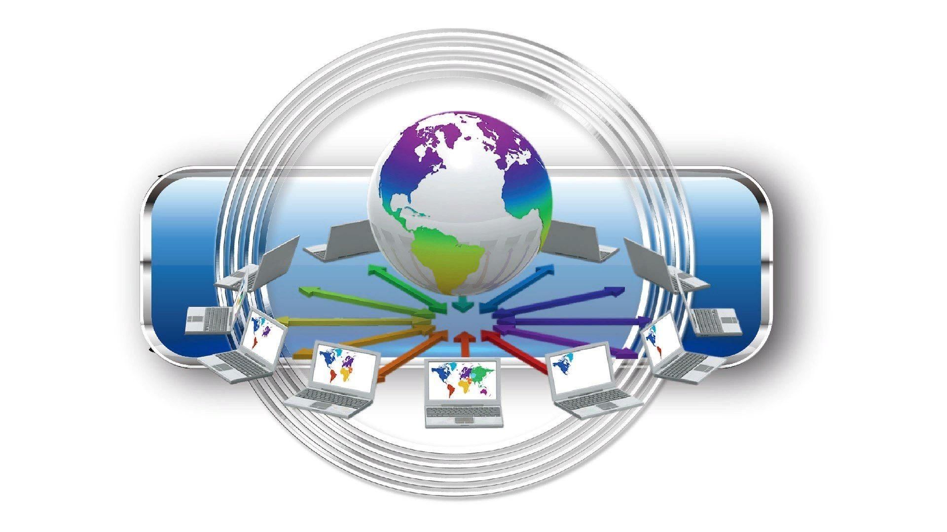 Инновационные программы и проекты