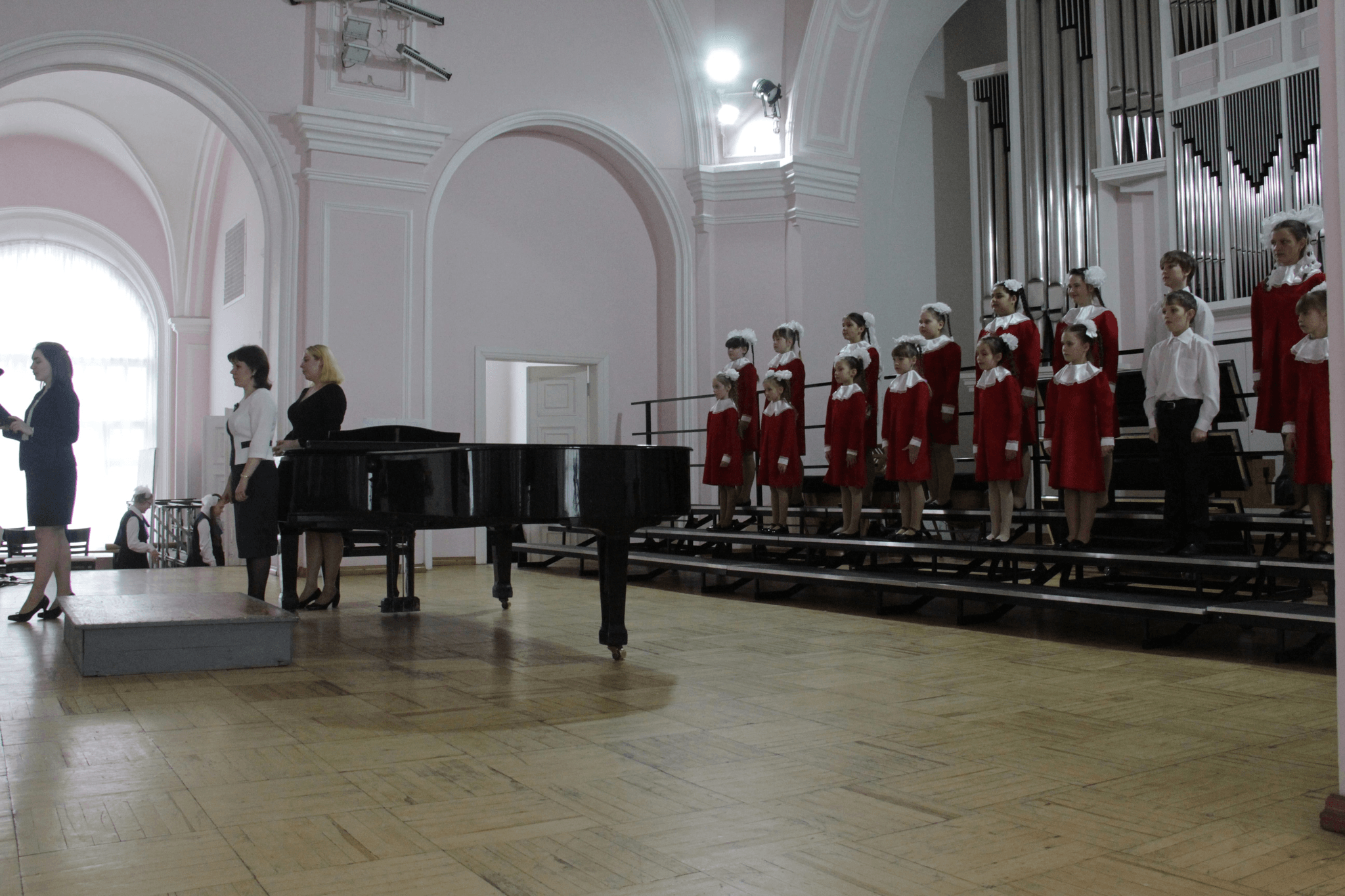 конкурс талантливые дети хабаровск 2021 год. москвы "дши "юность";. джазовый оркестр юность. музыкальная школа молодежный. молодежный.