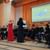 В детской школе искусств №3 состоялся пятый показ творческого проекта «В каждом русском живёт…» историко-патриотической направленности