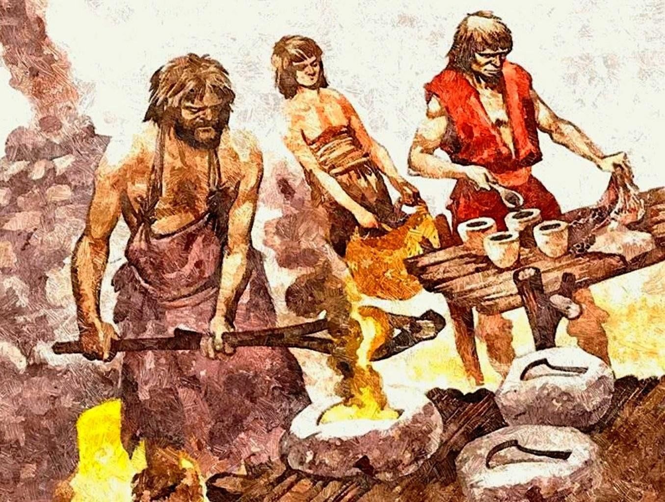 Первоб. Бронзовый век металлургия бронзы. Бронзовый век первобытного общества. Раннеклассовая цивилизация бронзовый век. Культура бронзового века.