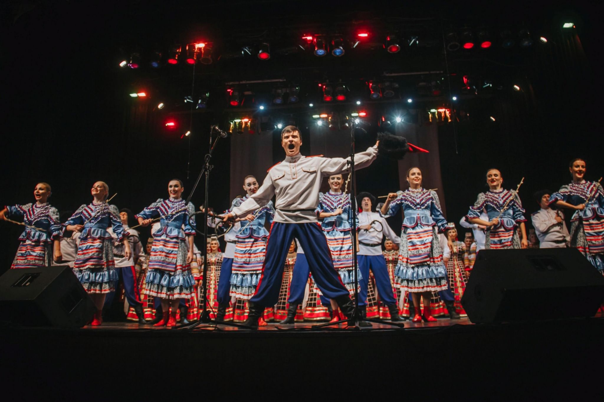 Хор 2019. Воронежский хор имени Масалитина. Концерт Воронежского русского народного хора. Концерт Воронежского русского народного хора в Воронеже. Концерты в Воронеже 2021.