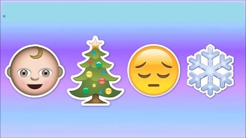 Угадай песню по эмодзи презентация для детей