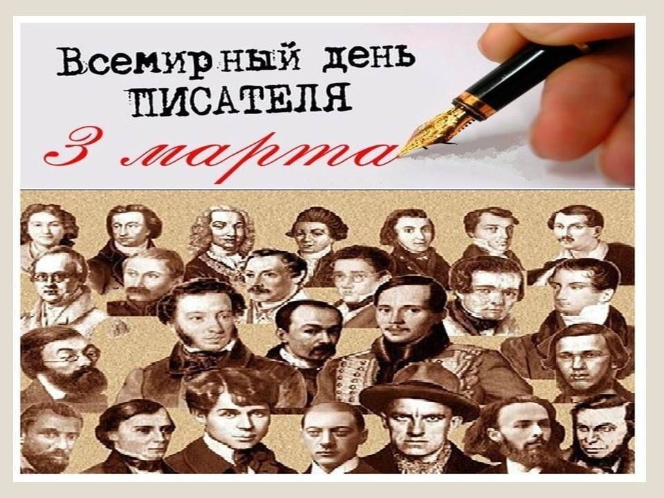 Д0АЭ9Э05-А60Ф-509Б-А3А4-КЭ82Д2ФФФ363