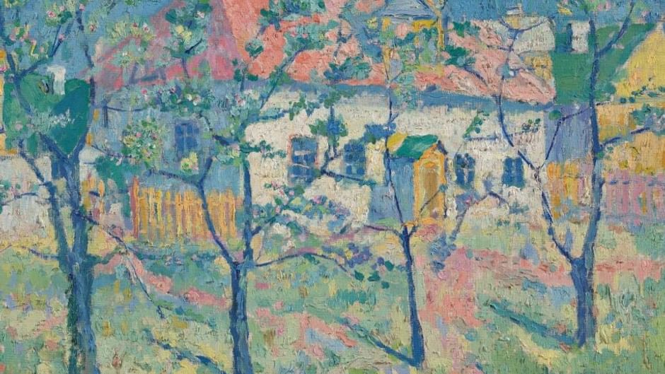 Основное изображение для статьи Куда сходить на этой неделе в регионах: 24–30 ноября