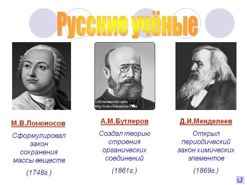 Самого великого человека в истории. Великие ученые. Известные русские ученые. Русскин Великие ученые. Русские учёные и их открытия.