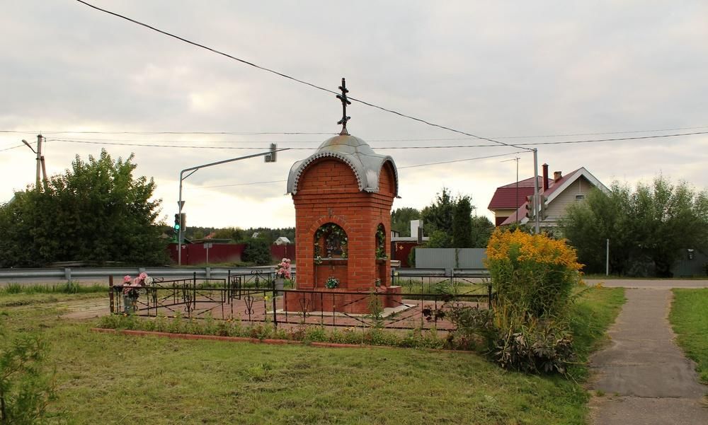 Поселок ногинский. Часовня деревня Пятково Ногинский район. Часовня Бездедово Ногинск. Деревня Черново Ногинский район. Деревня Карабаново Ногинский район часовня.