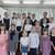 Родительское собрание «Рояль, семь нот и я — вместе дружная семья!»