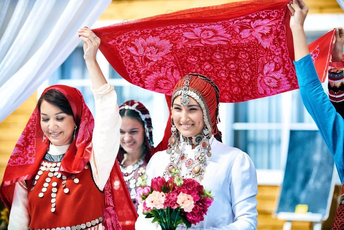 Инстаграм фатима янбаева