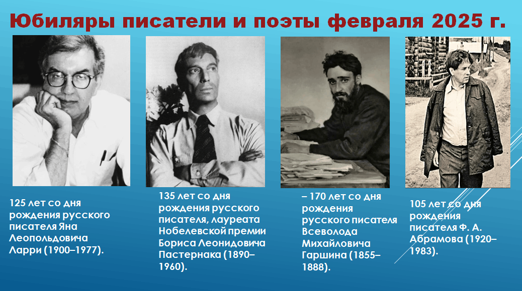 Юля лобусева с восток астраханская область фото