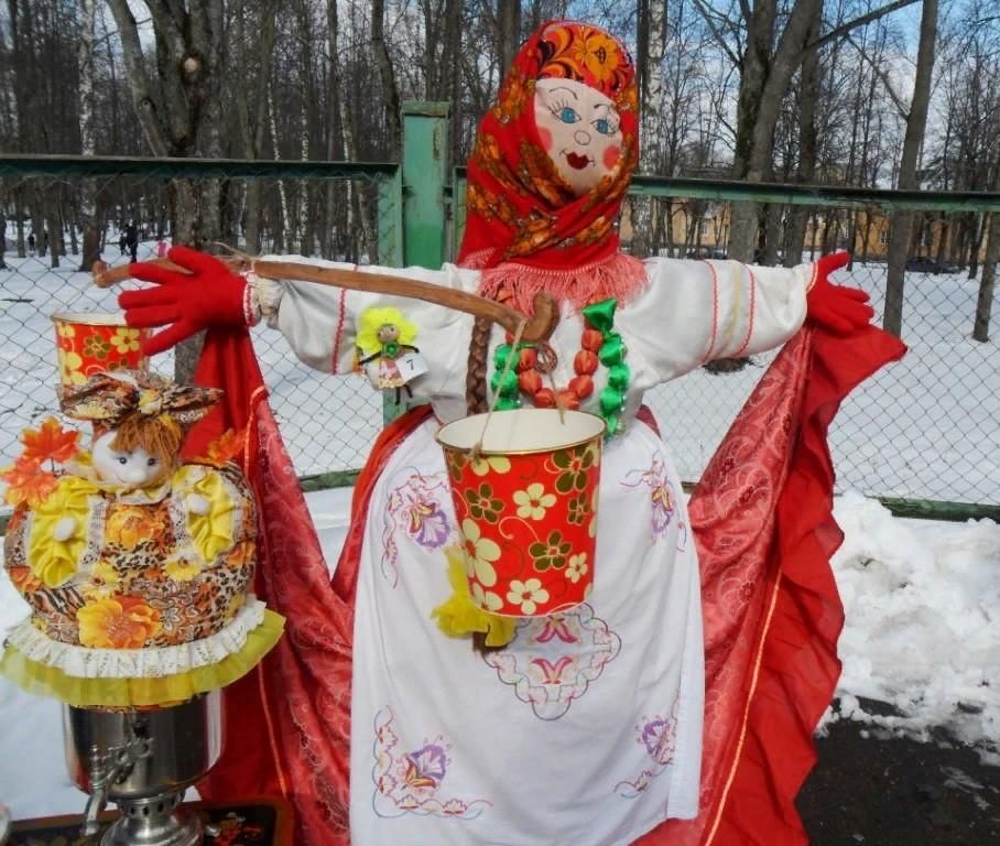 Красивая масленица своими руками. Современная масленичная кукла. Оригинальная кукла Масленица. Чучело на Масленицу. Необычная масленичная кукла.