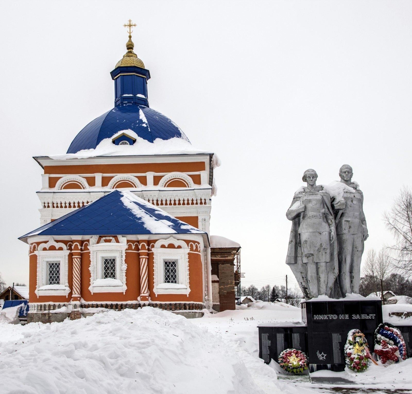 Пасегово киров. Село Пасегово Кирово-Чепецкого района. Знаменская Церковь (Пасегово). Кировская область, Кирово-Чепецкий район, село Пасегово. Памятник в Пасегово.