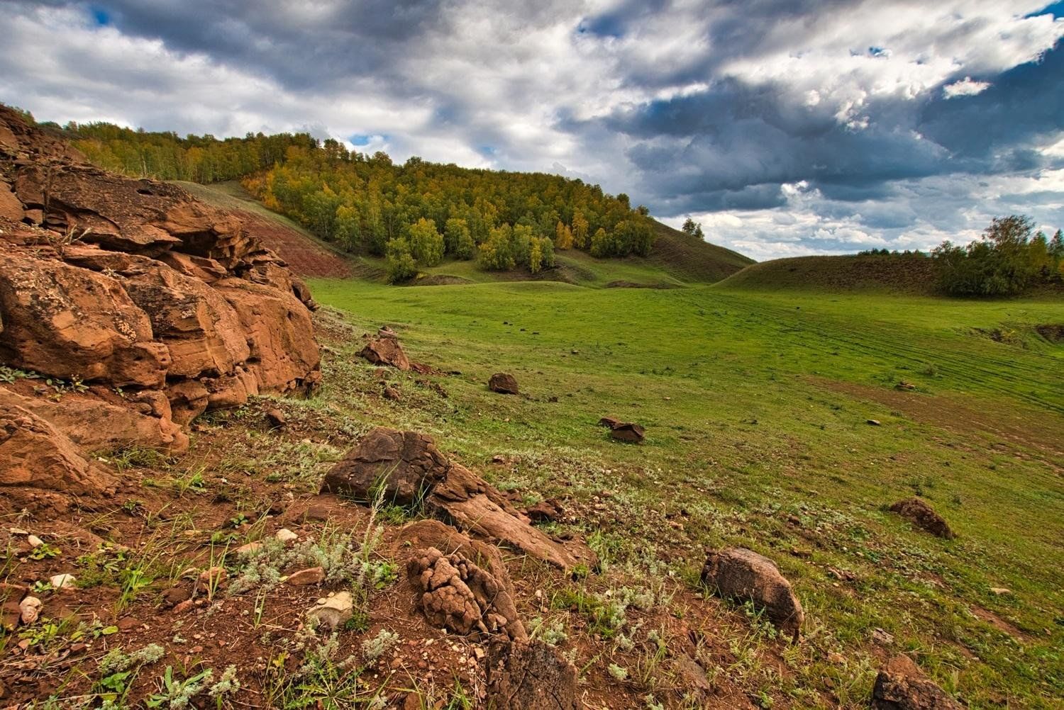 Республика башкортостан альшеевский