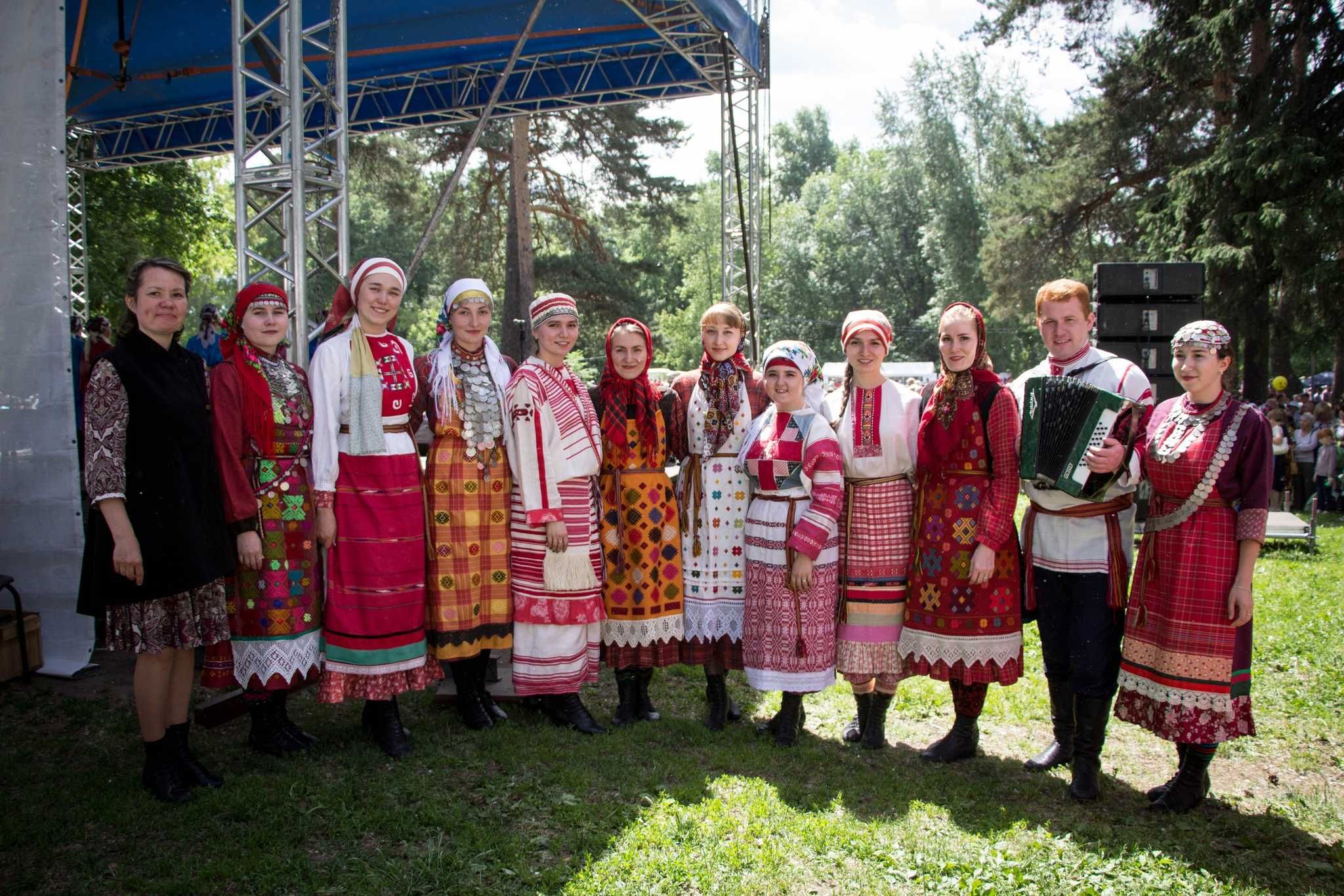 Удмуртские песни. Удмурты Бавлинского района. Айкай ансамбль Ижевск. Удмуртские танцы. Удмуртский Республиканский дом народного творчества.