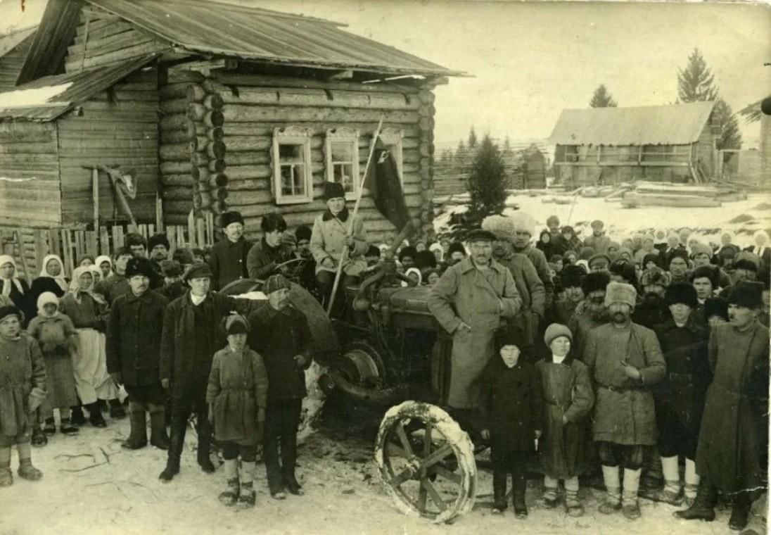 Хатунской волости. Деревня Титово Шарканский район. Шарканский краеведческий музей. Довоенная деревня. Деревня предвоенные годы.